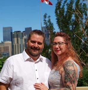 Meet your Posher, Gilles